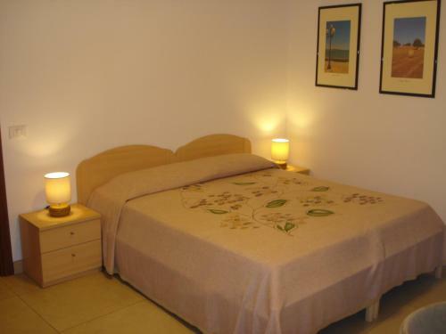 Hostal Affittacamere San Filippo Neri