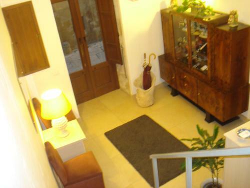 Hostal Affittacamere San Filippo Neri