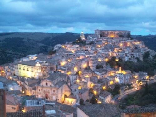 Hostal Affittacamere San Filippo Neri