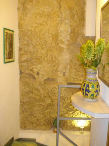 Hostal Affittacamere San Filippo Neri