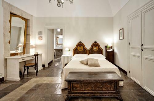 Hostal Sabbinirica