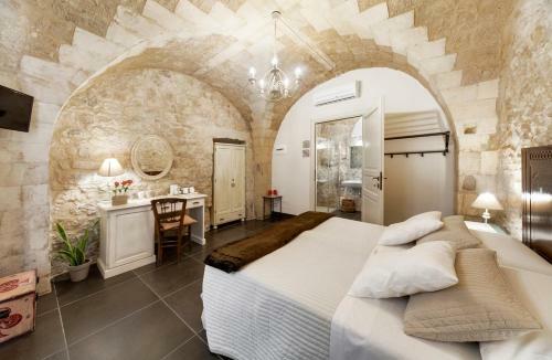 Hostal Sabbinirica