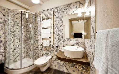 Hostal Sabbinirica