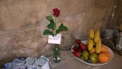 Hostal Sabbinirica
