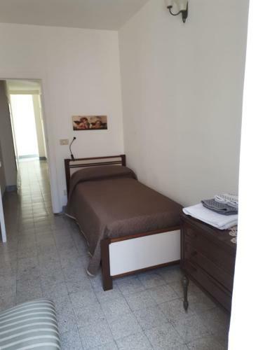 Hostal Casa Nonna Rosa