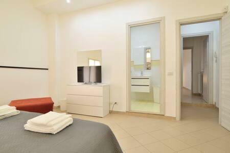 Apartamento Ragusa Curtigghiu
