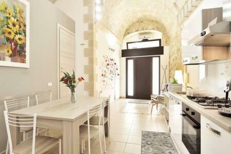 Apartamento Ragusa Curtigghiu
