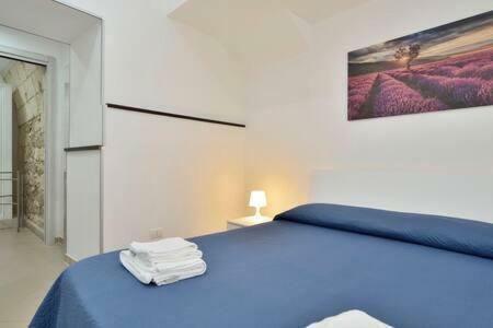 Apartamento Ragusa Curtigghiu