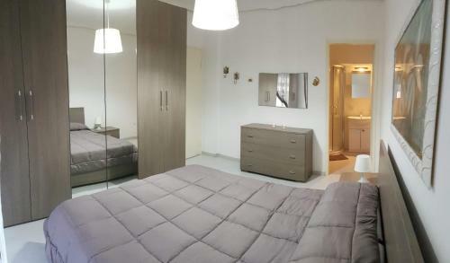 Apartamento Locazione Turistica "nta Casuzza"