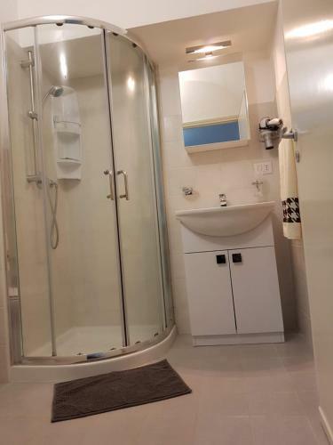 Apartamento Locazione Turistica "nta Casuzza"