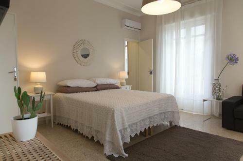 Hostal Tocco Barocco - Locazioni Brevi -