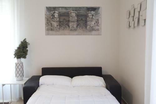 Hostal Tocco Barocco - Locazioni Brevi -
