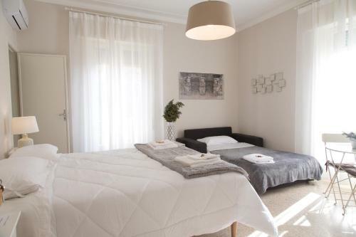 Hostal Tocco Barocco - Locazioni Brevi -