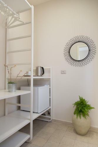 Hostal Tocco Barocco - Locazioni Brevi -