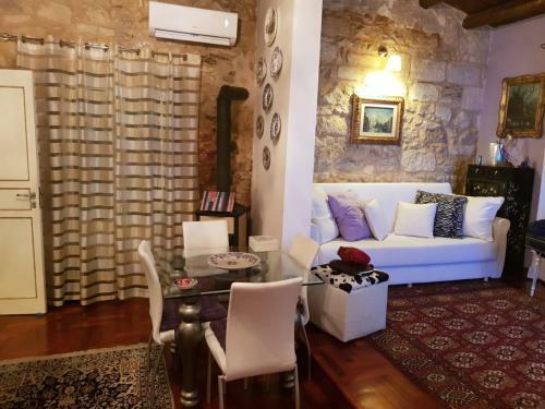 Apartamento Sguardo Sul Barocco