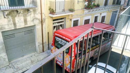 Hostal Incanto Barocco