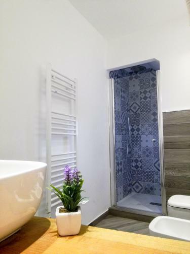 Hostal Incanto Barocco