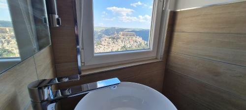 Hostal Incanto Barocco