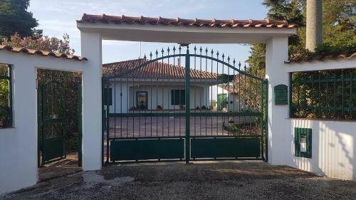 Hostal La Dimora Di Nonno Nuccio