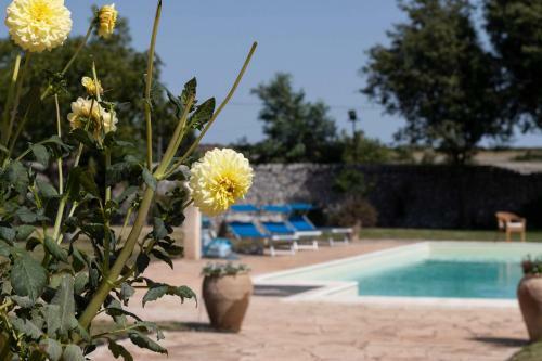 Villa Castiglione 1863 - The Real Sicilian Holiday