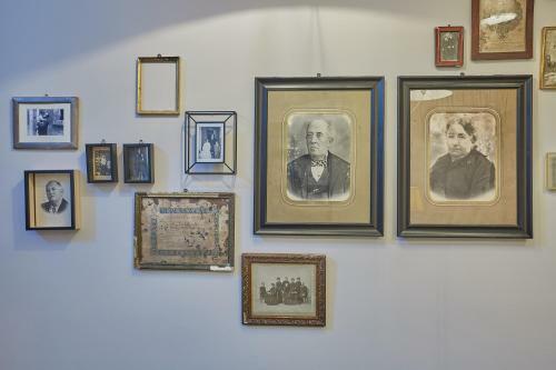 Piazza Duomo 36 Prestige Apartment