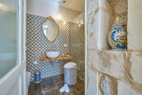 Piazza Duomo 36 Prestige Apartment