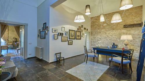Piazza Duomo 36 Prestige Apartment