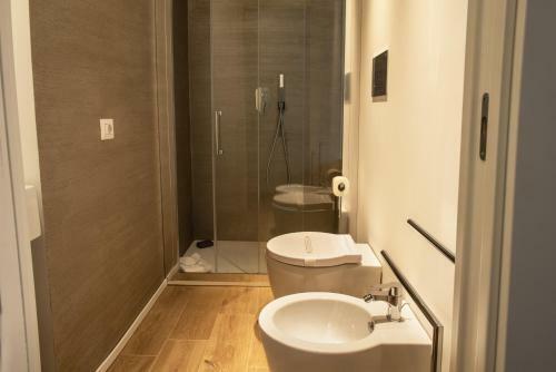 Casa Qosi B&B