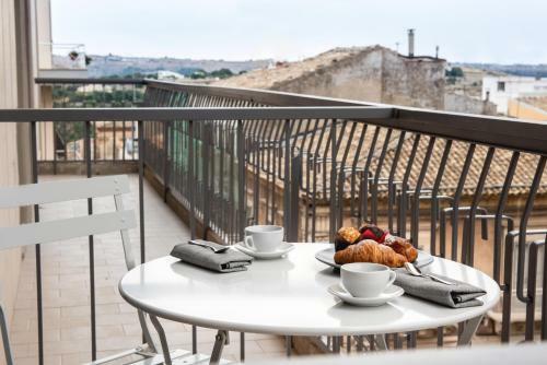 Casa Qosi B&B