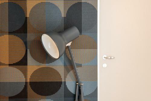 Casa Qosi B&B