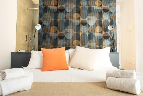 Casa Qosi B&B