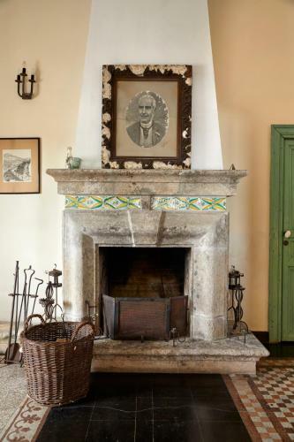 Villa Cammarana