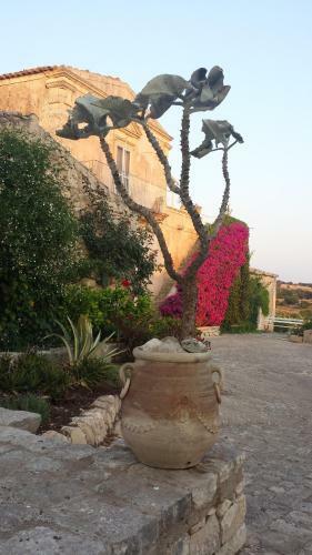 Villa Cammarana
