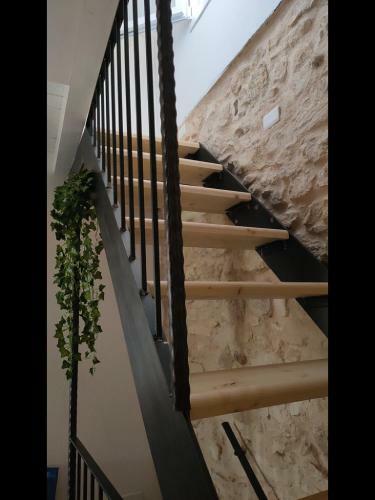 Bed & Breakfast La Carraia