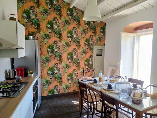 Hostal Balate