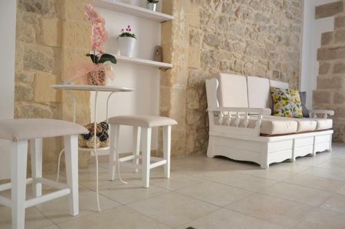 Apartamento Pietraviva