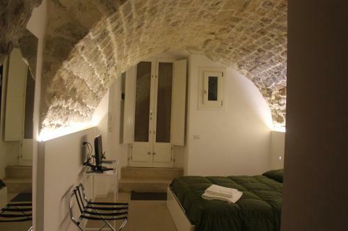 Specula Domus - Ibla