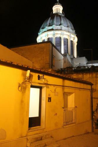 Specula Domus - Ibla