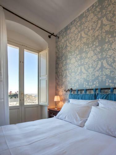 Hostal Il Duomo Relais