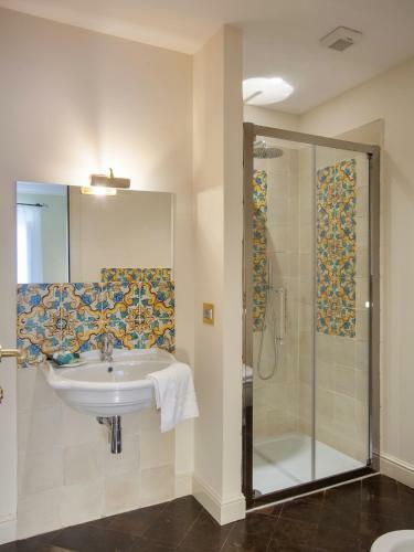 Hostal Il Duomo Relais