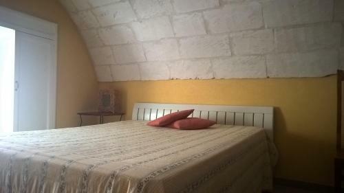 Volte Di Pietra
