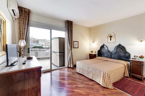 Apartamento L'attico 193
