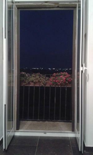 Bed & Breakfast Casale Clemente Beb