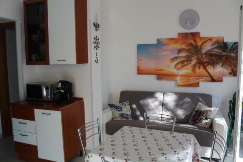Casavacanzekastalia