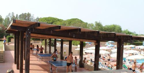Casavacanzekastalia
