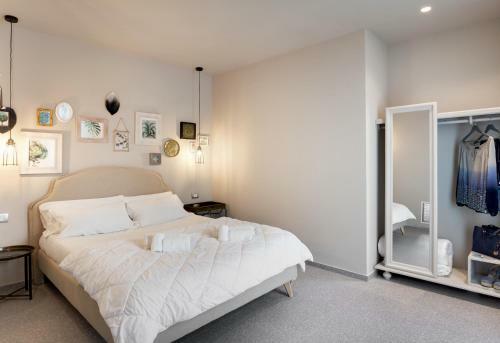 Hotel Relais Chiaramonte