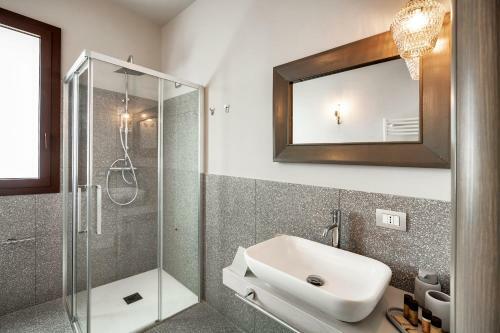 Hotel Relais Chiaramonte