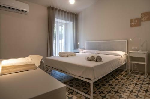 Hostal Moronero