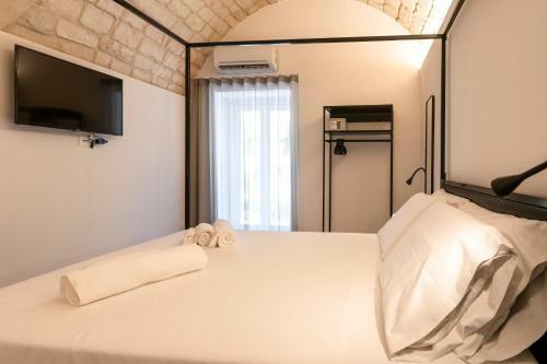 Hostal Moronero