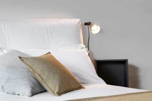 Bed & Breakfast Centosedici Rooms